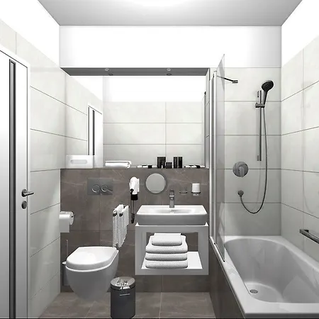Schwaiger 4*