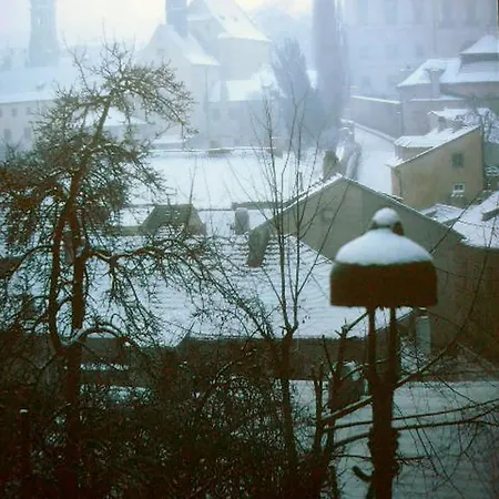 Romantik U Raka 4*