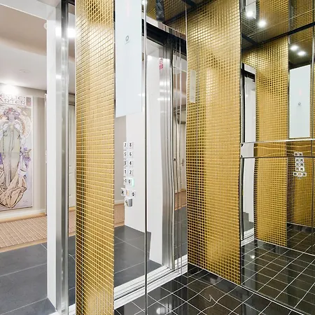Hotel Royal