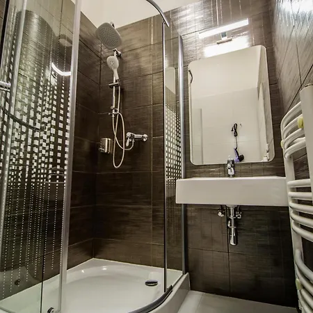 3bdr Center Ruterra