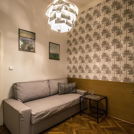 3bdr Center Ruterra