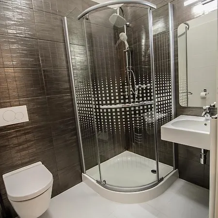 3bdr Center Ruterra *