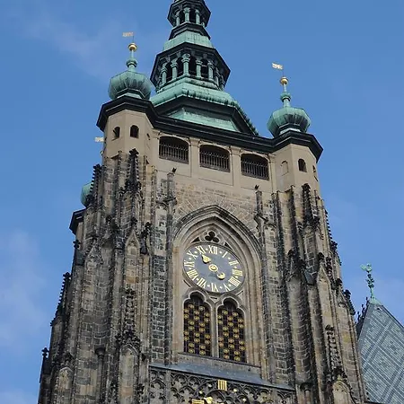 Wenzig