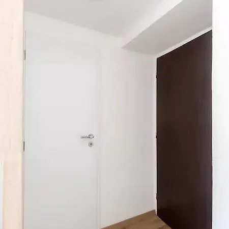 Apartment Lovely *