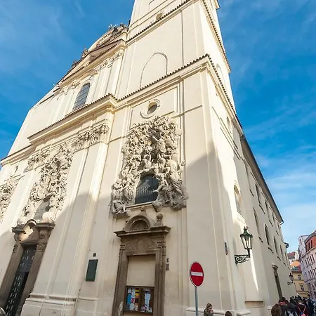 Old Town