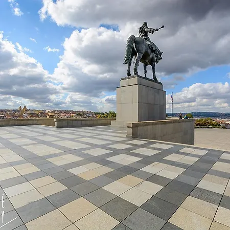 Hotel Terrace