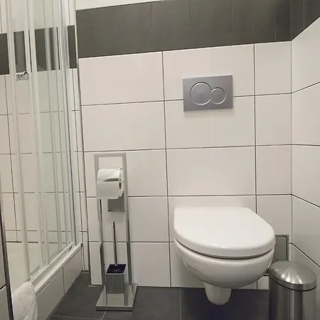 Hotel Narodni 3*