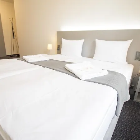 Narodni Hotel Praga