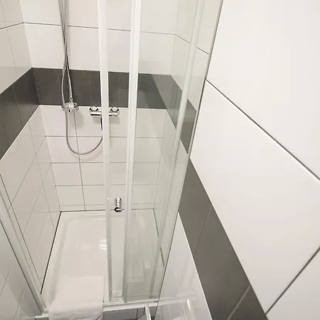 Hotel Narodni Praga