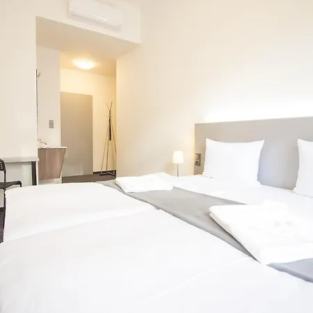 Narodni Hotel