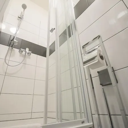 Hotel Narodni 3*