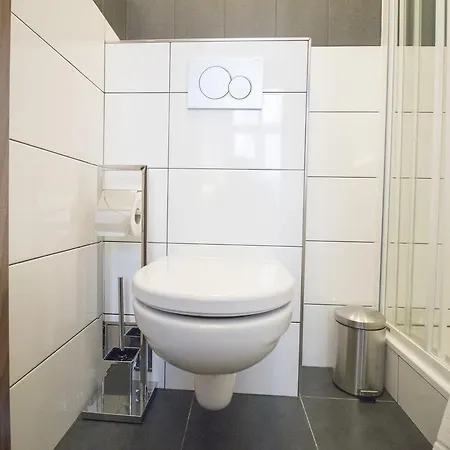 Hotel Narodni 3*