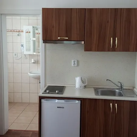 U Svejku * Prag