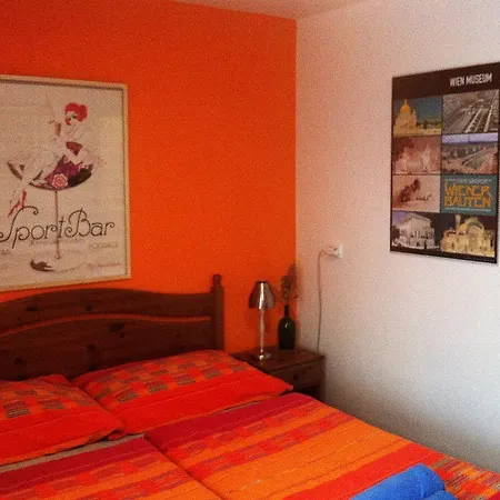 Guest house Arco