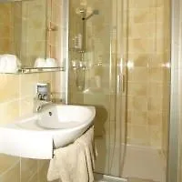 Hotel Petr