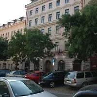 Petr Praha