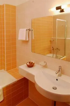 Hotel Michael 4*