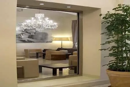 سوفراين 4* براغ