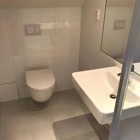 Maria Theresa Estate Hotel *