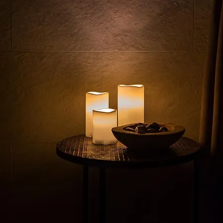 Hotel Merchants Crown Suites And Spa Prague