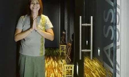 Moods Boutique