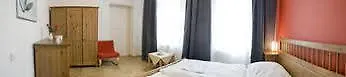 Aparthotel Ai Quattro Angeli 3*