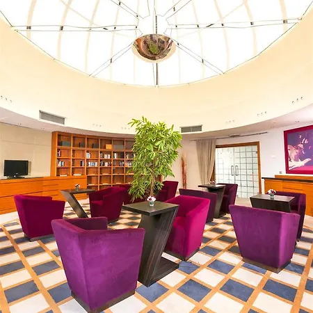Otel Don Giovanni - Great Of The World Prag
