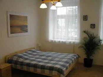 Sklep Hostel Prague
