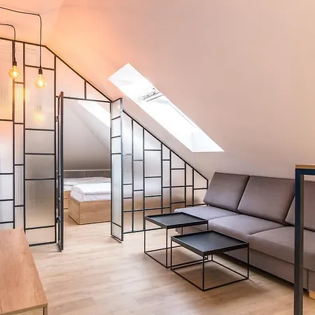 Hotel Meetme23
