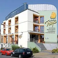 Troja Prag