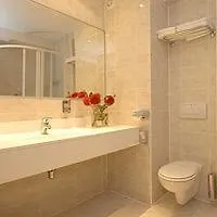 Hotel Troja
