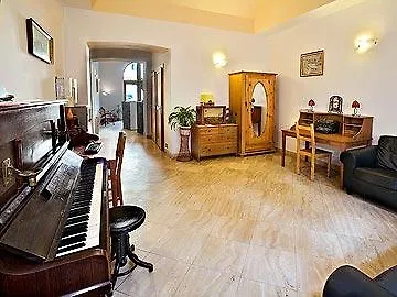 Hotel San Marco