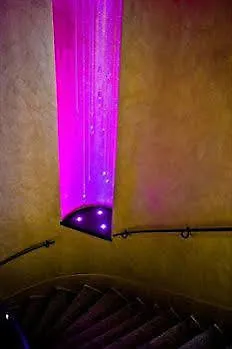 Design Jewel Ξενοδοχείο 4*