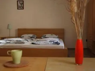 Abc Suites Aparthotel