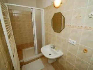 Abc Suites Aparthotel