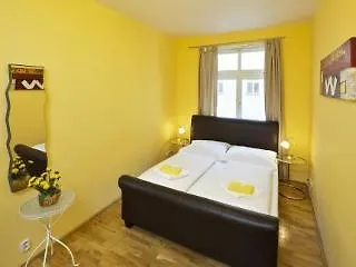 Capital 3*