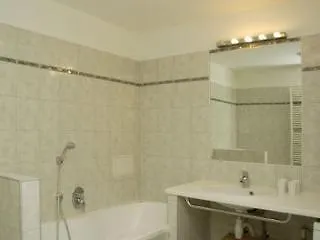 Luxury Jewish Quarter Apartment *