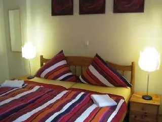 Chili Hostel *