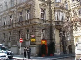 Chili * Praha