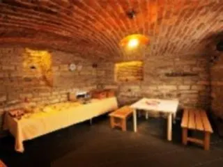 Chili Hostel