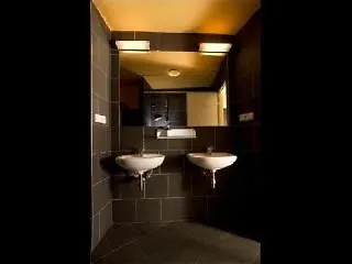 Hostel Chili