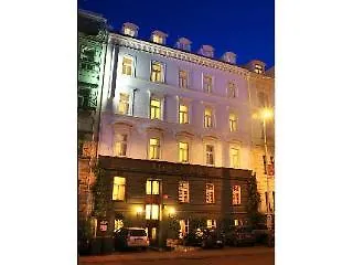 Andel Praga