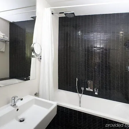Andel Hotel 3*
