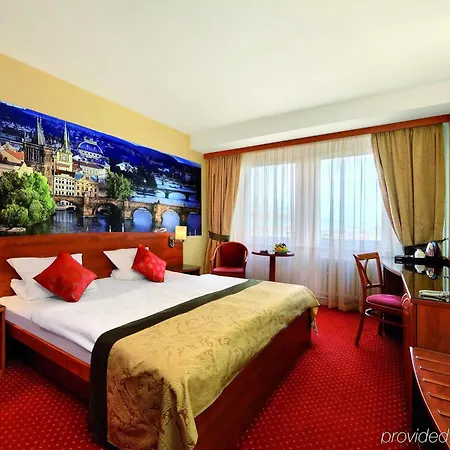 Hotel Duo