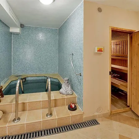 Schwaiger 4*