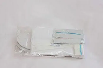 센터 플라자 3* 프라하