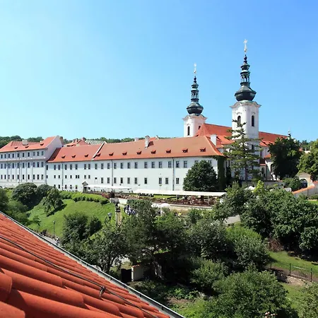 Hotel Questenberg