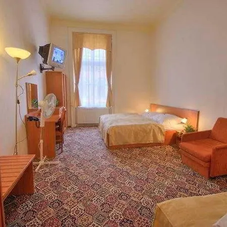 City-inn