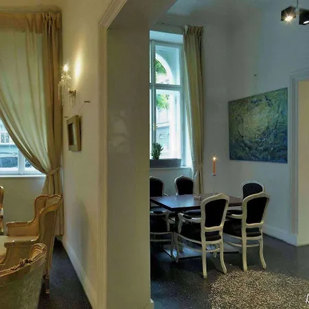 Hotel Assenzio 4*