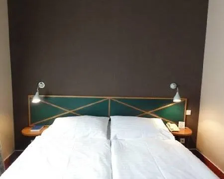 Mala Strana 4*